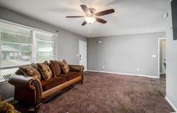 16155 STONE RIDGE PARKWAY, BROOKWOOD, AL 35444