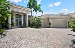 8571 Egret Lakes Lane, West Palm Beach, FL 33412