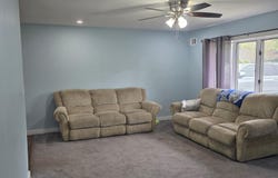 56 Georgetown Boulevard, Barnegat, NJ 08005