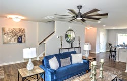 8388 Waxhaw Highway, Waxhaw, NC 28173