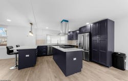 15 W Main St, Evesham Twp., NJ 08053