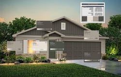 297 Victory Drive, Mabank, TX 75127