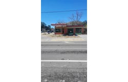 10 NW 250TH STREET, NEWBERRY, FL 32669