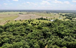 0 South Plainview Road, Ardmore, OK 73401