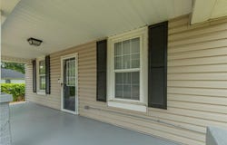 2653 Belews Creek Road, Winston-Salem, NC 27101
