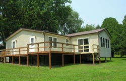 43860 Dogwood Avenue, St. Ansgar, IA 50472