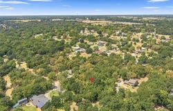 Durango, Lone Grove, OK 73443
