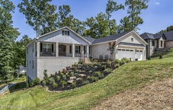 122 Nuhya Way, Loudon, TN 37774