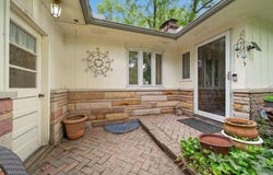 2692 Jordan Road, Columbus, OH 43231