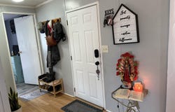 309 Nw Park West Dr., Pullman, WA 99163