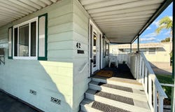 1801 E Collins, Orange, CA 92867