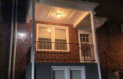 5020 READY Avenue, BALTIMORE, MD 21212