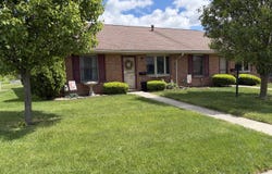 4250 Midfield Street, Springfield, OH 45503