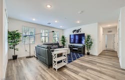 2555 Hampton Road, Henderson, NV 89052