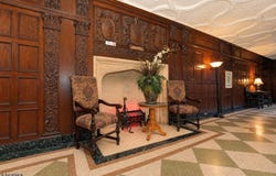363-377 Mt Prospect Ave, Newark City, NJ 07104-2103