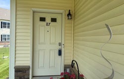 87 Cornerstone Drive, Ballston, NY 12020