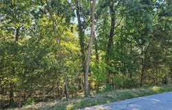 9528 Duffer Drive, Hillsboro, MO 63050
