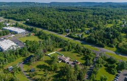 417 Mountain Rd, Readington Twp., NJ 08833-5032
