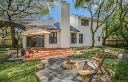 1704 Prairie Hen CV, Austin, TX 78758