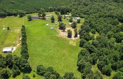 1485 LILAC LANE, Gilmer, TX 75644