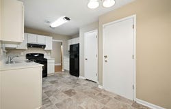 3045 Wildflower Lane, Snellville, GA 30039