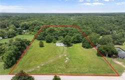 10438 Prospect Road, Irvington, AL 36544