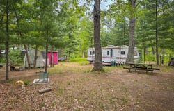 11839 S Black Cherry Avenue, Baldwin, MI 49304