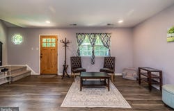 9 GLEN RIDGE DRIVE, DOWNINGTOWN, PA 19335