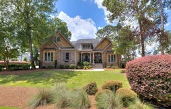 2330 Water Song, Sumter, SC 29150