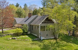 248 Morse Road, Norway, ME 04268