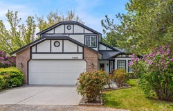 9585 S Black Cat Rd, Kuna, ID 83634