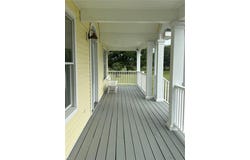 31064 Harbor Lane, Painter, VA 23420