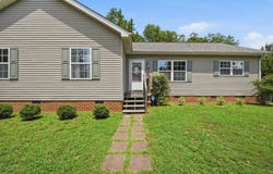 17155 Riddick Rd, Smithfield, VA 23430