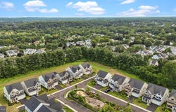 104 CORNELL ROAD, NEWTOWN, PA 18940