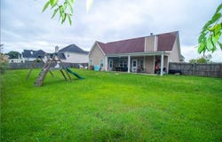 35 Creek Trail, Fort Mitchell, AL 36856