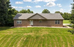 8125 E Mick Road, Edwardsville, IL 62025