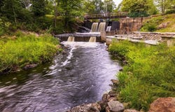 11 Redonnett Mill Road, Bristol, ME 04539
