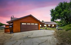 10649 Boulder Creek Rd, Descanso, CA 91916
