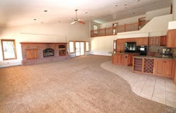 3990 Northcreek Rd, Beulah, CO 81023