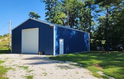1955 Terry Rd, Oneida, TN 37841