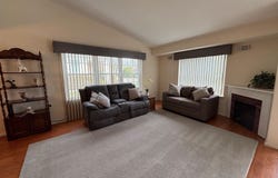 155 Glen Drive, Ridge, NY 11961