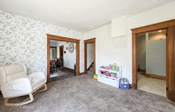 411 N 4th St, Battle Creek, NE 68715