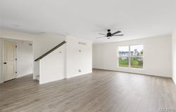 510 Founders Way, Foristell, MO 63348