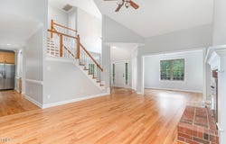 106 Windstream Way, Cary, NC 27518