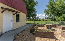 242 Deer Way, Marble, NC 28905