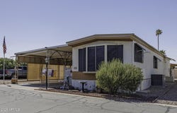 120 W O'Neil Drive, Casa Grande, AZ 85122