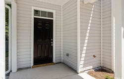 335 E Pine Avenue, Wake Forest, NC 27587