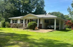 230 Colony, Dover, AR 72837
