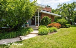 708 Magnolia Court, Big Rapids, MI 49307