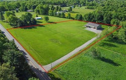 2512 County Road 29, Bellefontaine, OH 43311